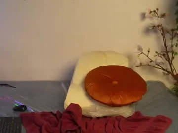 antonelaswete02 – webcam model profile photo Image 3