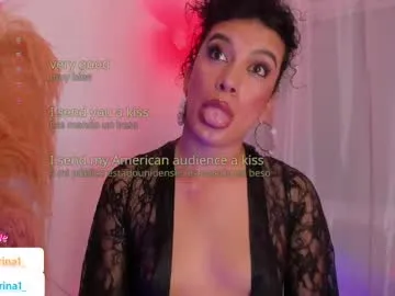AwesomeSexParty – webcam model profile photo Image 17