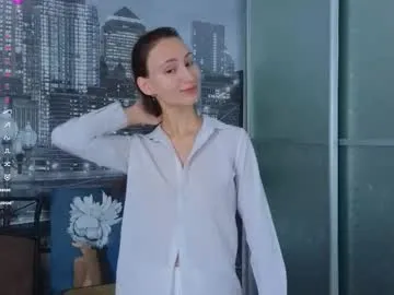 Salytexas – webcam model profile photo Image 14