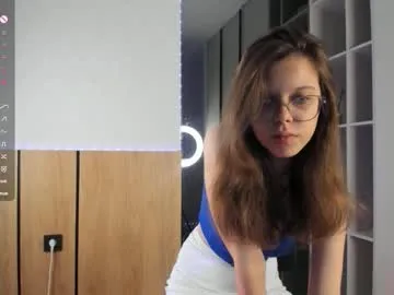 Salytexas – webcam model profile photo Image 16