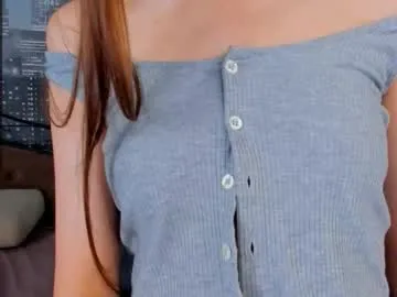 Salytexas – webcam model profile photo Image 7