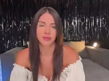 itskassielee – webcam model profile photo Image 11