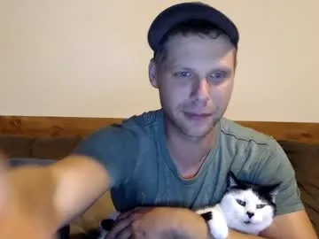 brazilians_doitbetter – webcam model profile photo Image 10