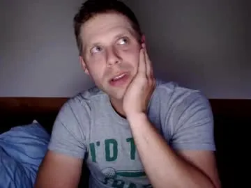 brazilians_doitbetter – webcam model profile photo Image 12