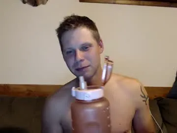 brazilians_doitbetter – webcam model profile photo Image 13