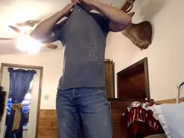 brazilians_doitbetter – webcam model profile photo Image 14