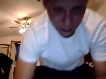 brazilians_doitbetter – webcam model profile photo Image 15