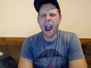 brazilians_doitbetter – webcam model profile photo Image 16