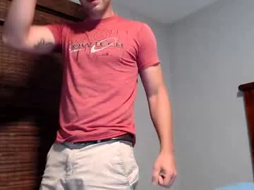 brazilians_doitbetter – webcam model profile photo Image 19