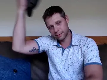 brazilians_doitbetter – webcam model profile photo Image 2