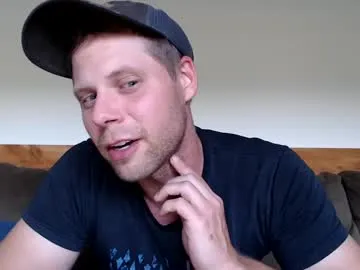 brazilians_doitbetter – webcam model profile photo Image 3