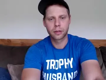 brazilians_doitbetter – webcam model profile photo Image 6