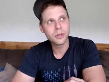 brazilians_doitbetter – webcam model profile photo Image 7