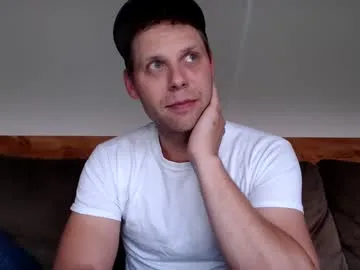 brazilians_doitbetter – webcam model profile photo Image 8