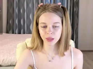 ava_delightt – webcam model profile photo Image 10