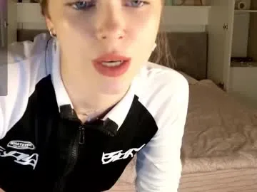 ava_delightt – webcam model profile photo Image 13