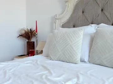 monika_reed1 live broadcast Image 7