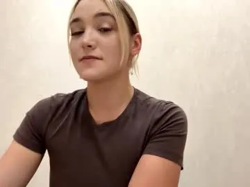 laruebaral live broadcast