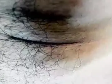 _milkyway – webcam model profile photo Image 10