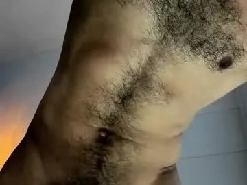 _milkyway – webcam model profile photo Image 14