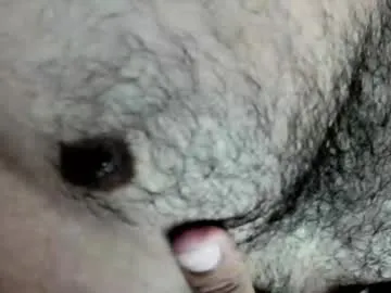 _milkyway – webcam model profile photo Image 15