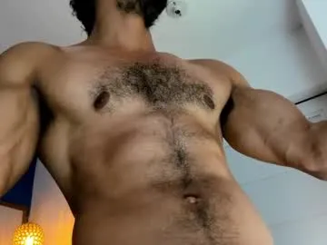 _milkyway – webcam model profile photo Image 4