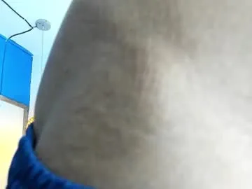 _milkyway – webcam model profile photo Image 8