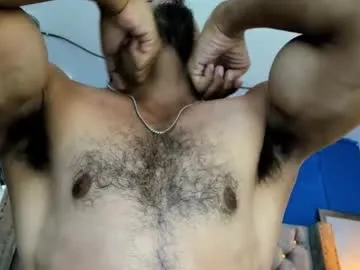 _milkyway – webcam model profile photo Image 9