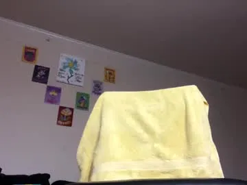 latinlover199518 live broadcast