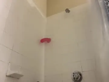 vivian_qwerty live broadcast Image 4