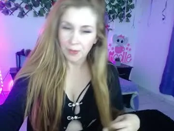mollyflwers – webcam model profile photo Image 5