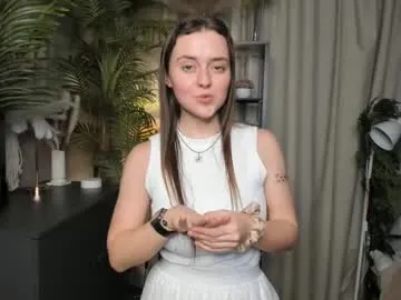 itskassielee – webcam model profile photo Image 2