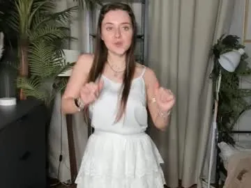 itskassielee – webcam model profile photo Image 4