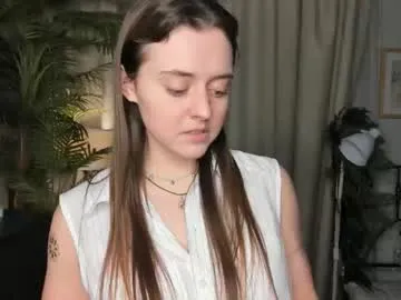 itskassielee – webcam model profile photo Image 5