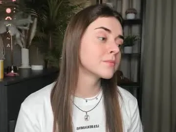 itskassielee – webcam model profile photo Image 7