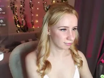 avaowenss – webcam model profile photo Image 3