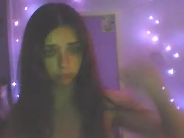 livvywinters – webcam model profile photo Image 4