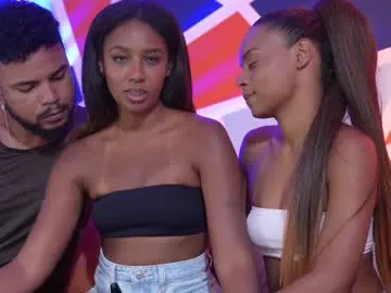 cutieeeeva – webcam model profile photo Image 10