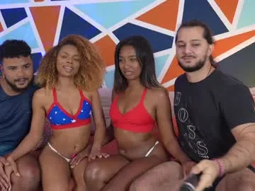 cutieeeeva – webcam model profile photo Image 6