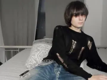 squikt – webcam model profile photo Image 10