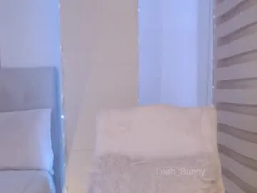 ehotlovea live broadcast Image 6