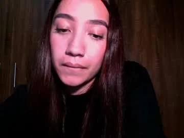 LOVE_MIREI_LOVE live broadcast Image 14