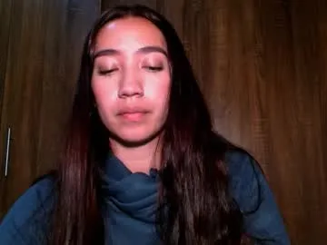 LOVE_MIREI_LOVE live broadcast Image 15