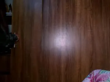 LOVE_MIREI_LOVE live broadcast Image 18