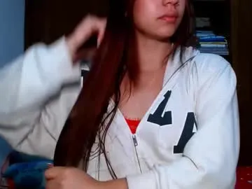 LOVE_MIREI_LOVE live broadcast Image 3