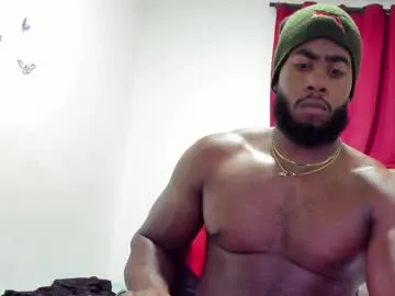 lebron_millionss live broadcast