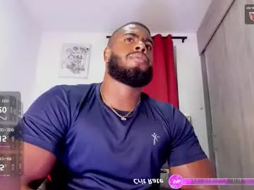 tinyangelxx live broadcast Image 12