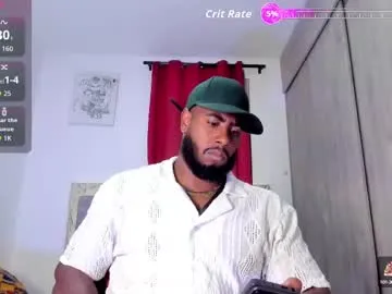 tinyangelxx live broadcast Image 15