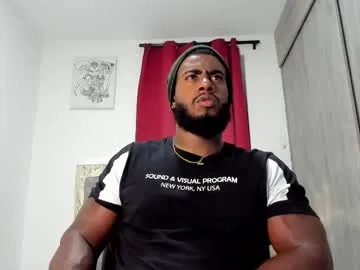 tinyangelxx live broadcast Image 2