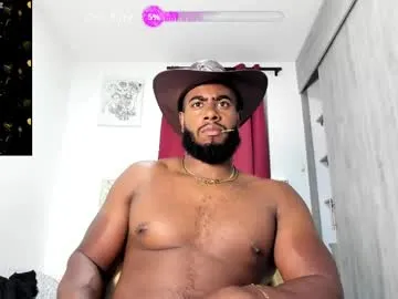 tinyangelxx live broadcast Image 5